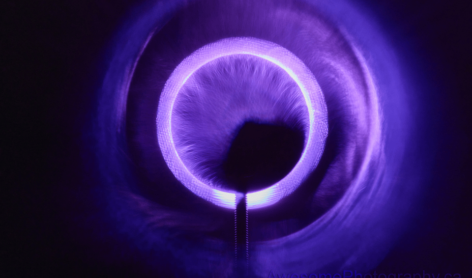 Bristol’s Astral Systems secures €26 million Series A to support medical isotope commercialisation Bristol's Astral Systems secures €26 million Series A to support medical isotope commercialisation