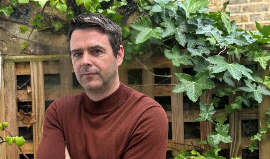 British asset finance platform equipal secures €18.84 million to grow team and lending capacity British asset finance platform equipal secures €18.84 million to grow team and lending capacity