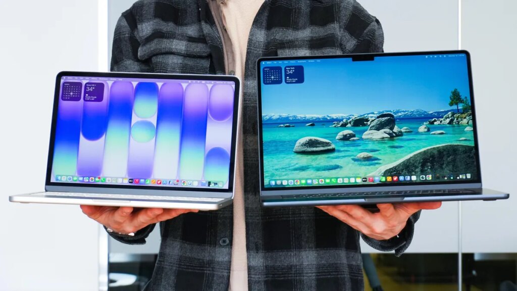Buying a school laptop? 4 things I’d consider first (and my top 10 picks) Buying a school laptop? 4 things I'd consider first (and my top 10 picks)