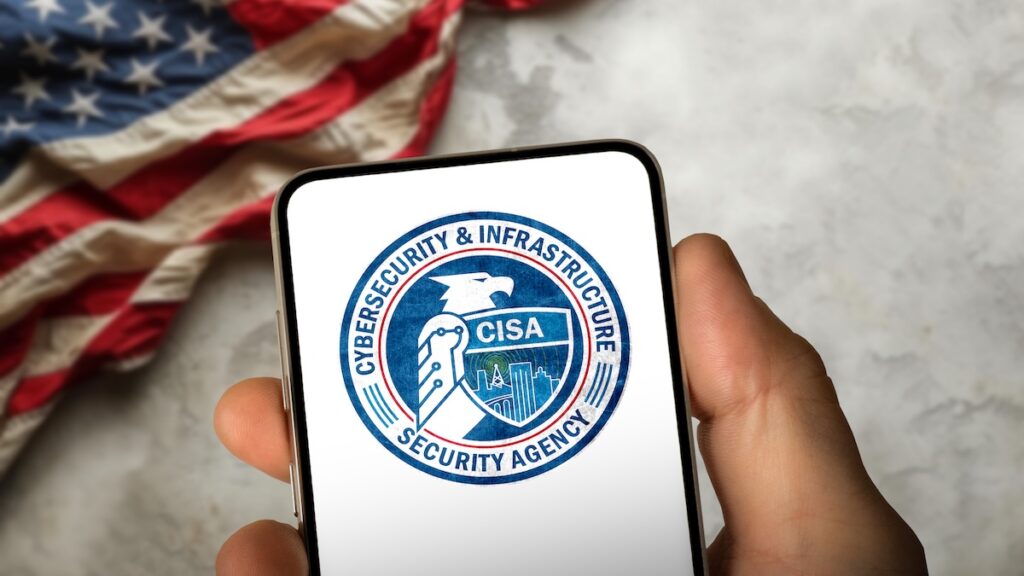 CISA Directs Federal Agencies to Prioritize Security Patches Based on Risk CISA