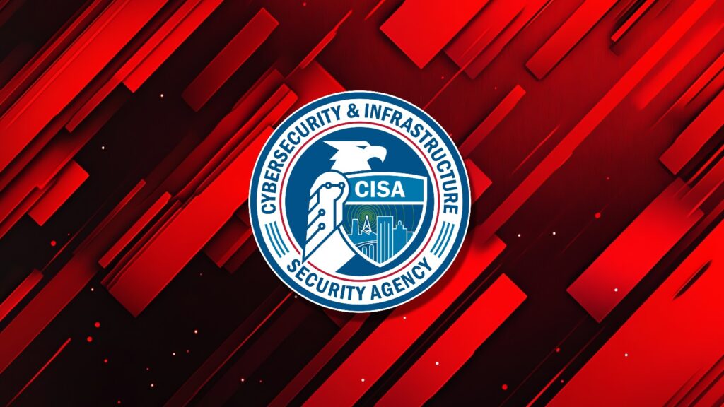 CISA sets urgent deadline to fix Cisco flaw exploited in attacks CISA sets urgent deadline to fix Cisco flaw exploited in attacks