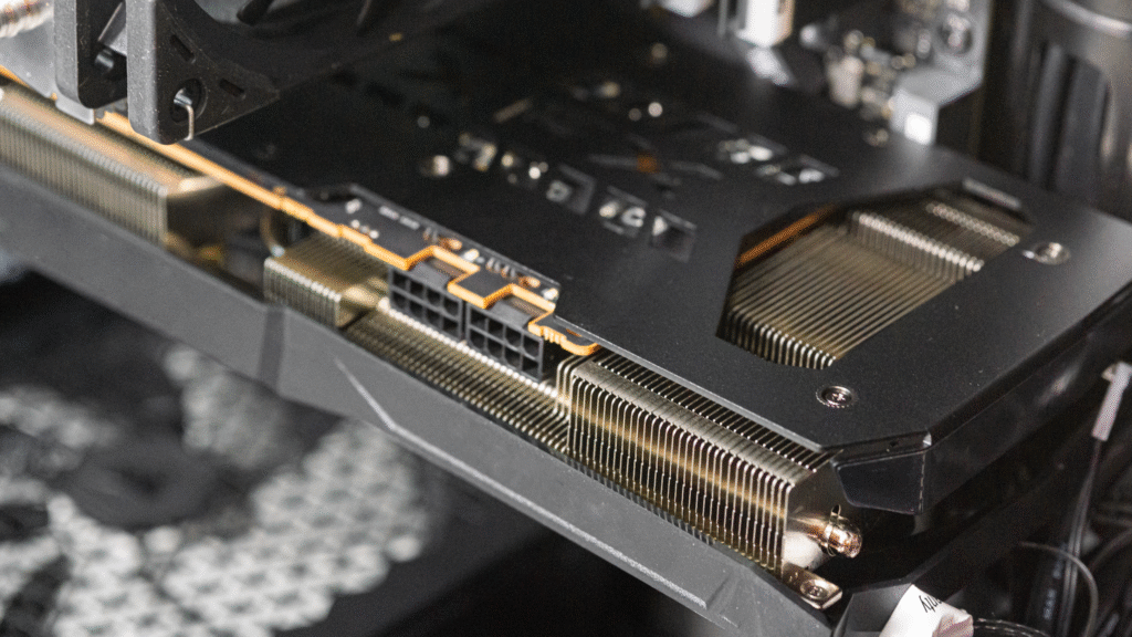 CUDA emulator for AMD GPUs Zluda loses funding with v6 release — embattled project goes back to hobby status but now includes 32-bit PhysX support CUDA emulator for AMD GPUs Zluda loses funding with v6 release — embattled project goes back to hobby status but now includes 32-bit PhysX support