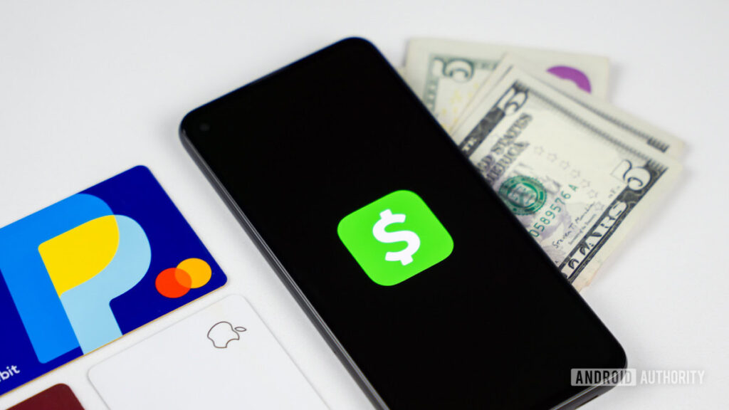 Cash App’s new MVNO doesn’t sound like a very good deal Cash App stock photo 9