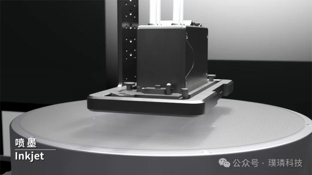 Chinese startup claims photonic chip production without DUV lithography, says nanoimprint process cuts costs by 90% — 8-inch wafers produced without conventional optical lithography Prinano