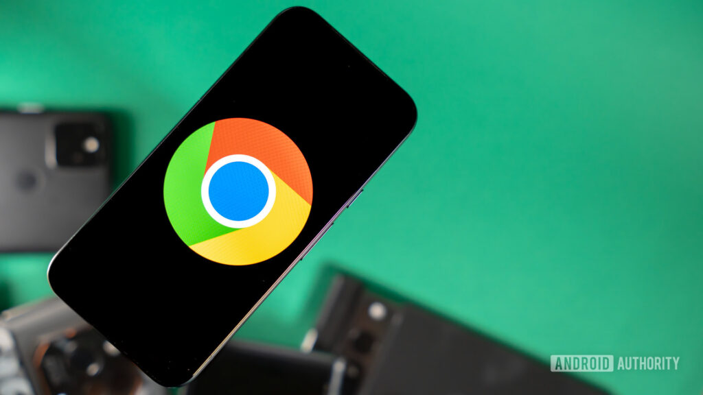 Chrome is now ‘faster than ever,’ and Google wrote a technical love letter to prove it Chrome is now 'faster than ever,' and Google wrote a technical love letter to prove it
