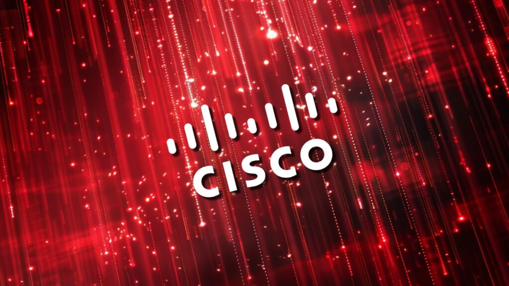 Cisco Unified CM flaw CVE-2026-20230 now exploited in attacks Cisco