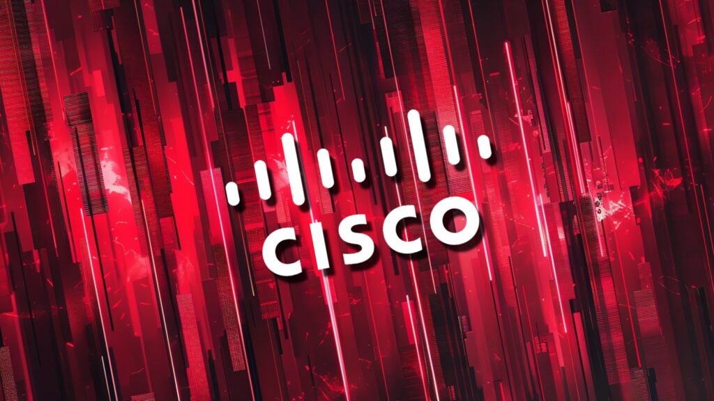 Cisco warns of unpatched SD-WAN zero-day exploited in attacks Cisco