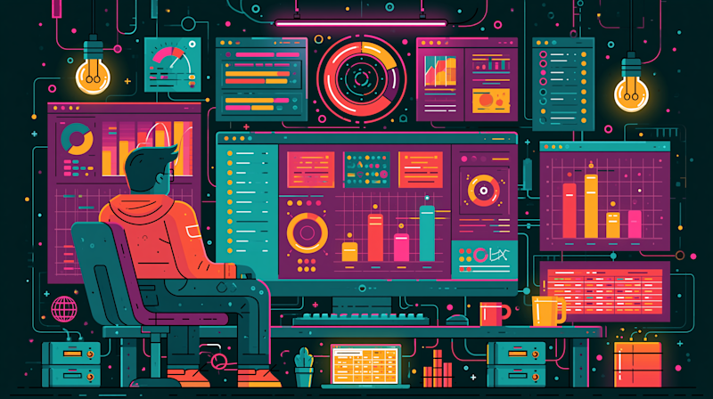 Claude Code turned every engineer into three. Now companies need more product thinkers Claude Code turned every engineer into three. Now companies need more product thinkers