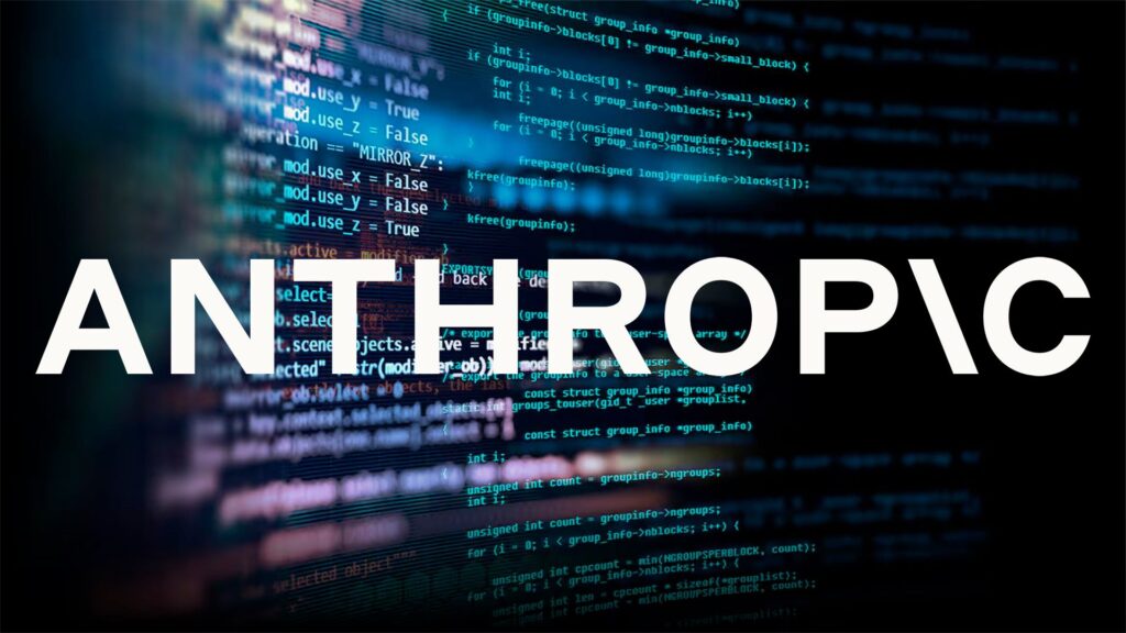 Claude Fable 5 brings Mythos to the masses — Anthropic’s new frontier model is ‘state-of-the-art on nearly all tested benchmarks’ Anthropic
