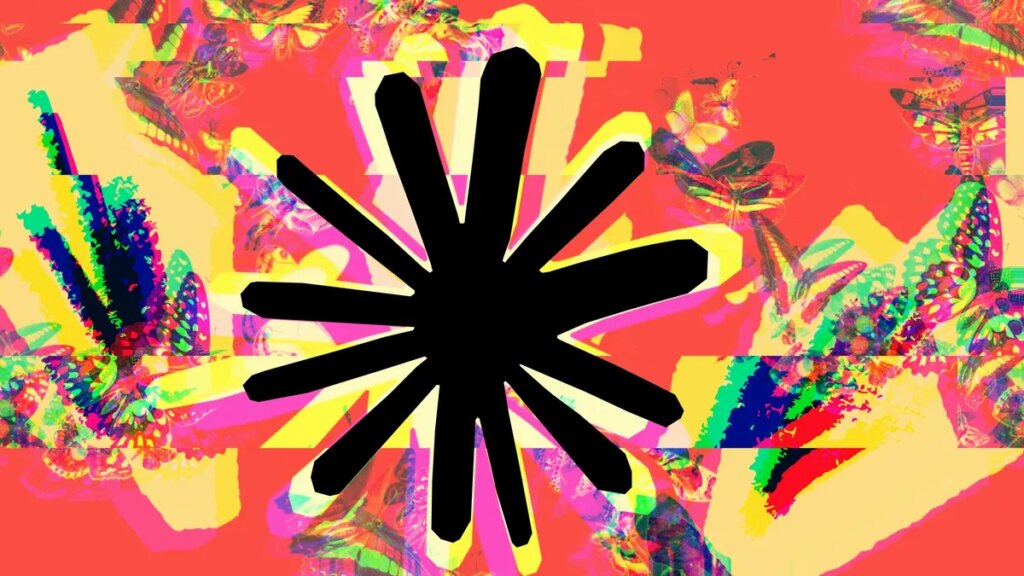 Claude Fable 5 secretly throttled AI researchers, and the internet went wild
