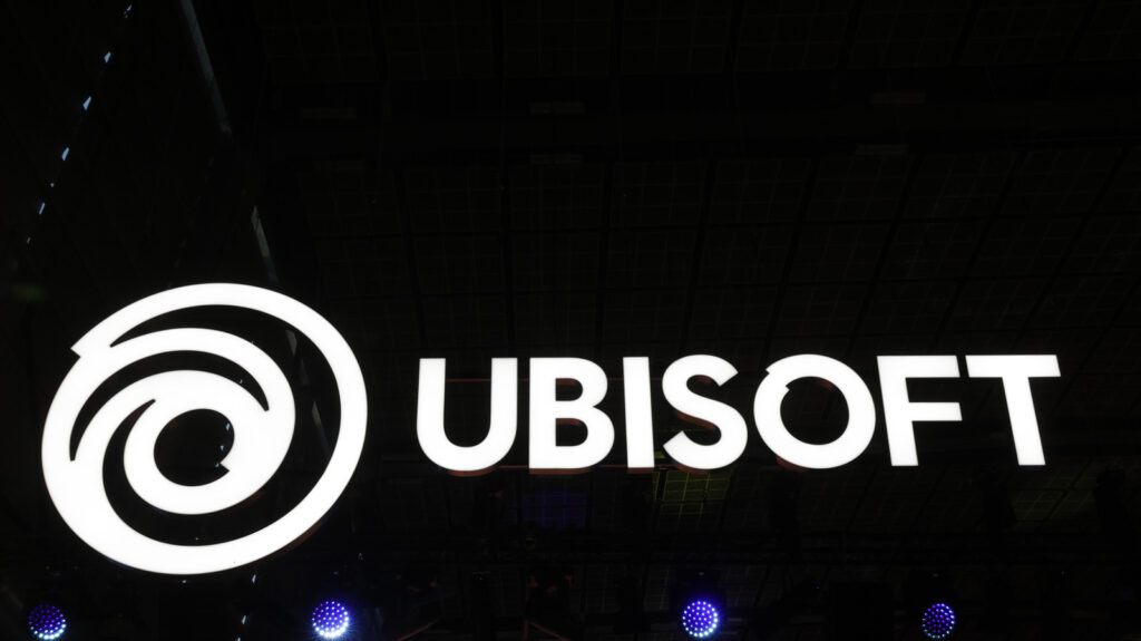 Claude Guillemot, One Of Ubisoft’s Co-Founders, has Died In A Plane Crash Claude Guillemot, One Of Ubisoft's Co-Founders, has Died In A Plane Crash