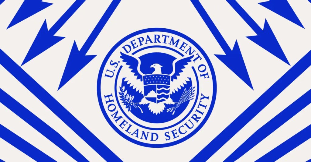 Congress just gave Trump another $70 billion for mass deportations