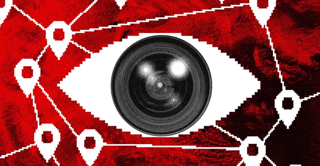 Congress still can’t decide what to do about warrantless surveillance