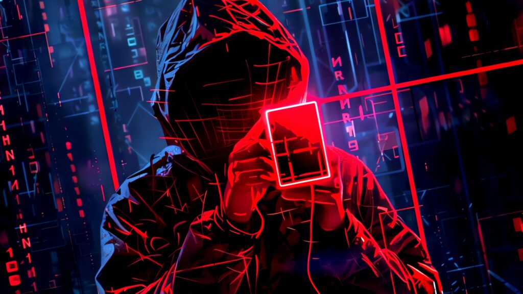 Hackers hijack hotel Wi-Fi DNS to steal Microsoft 365 accounts Credit card theft campaign abuses Stripe to host stolen payment info