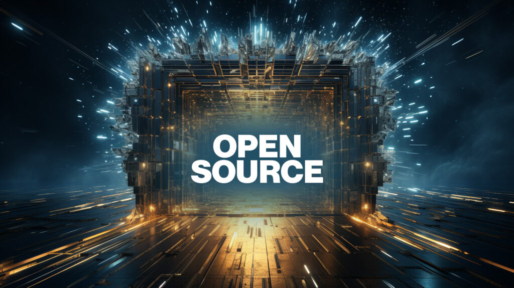 Critical open-source projects get a new security framework