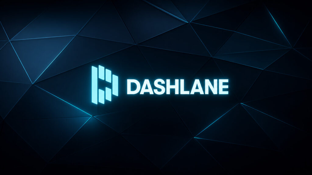 Dashlane password manager users locked out by brute force attacks Dashlane password manager users locked out by brute force attacks