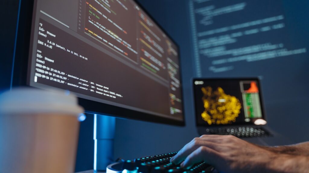 Decades-Old Bash Tricks Expose AI Coding Agents to Supply Chain Attacks Developer security vulnerability