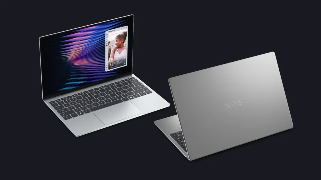 Dell’s new XPS 13 is a MacBook Neo rival that costs $599 and retains premium features Dell's new XPS 13 is a MacBook Neo rival that costs $599 and retains premium features