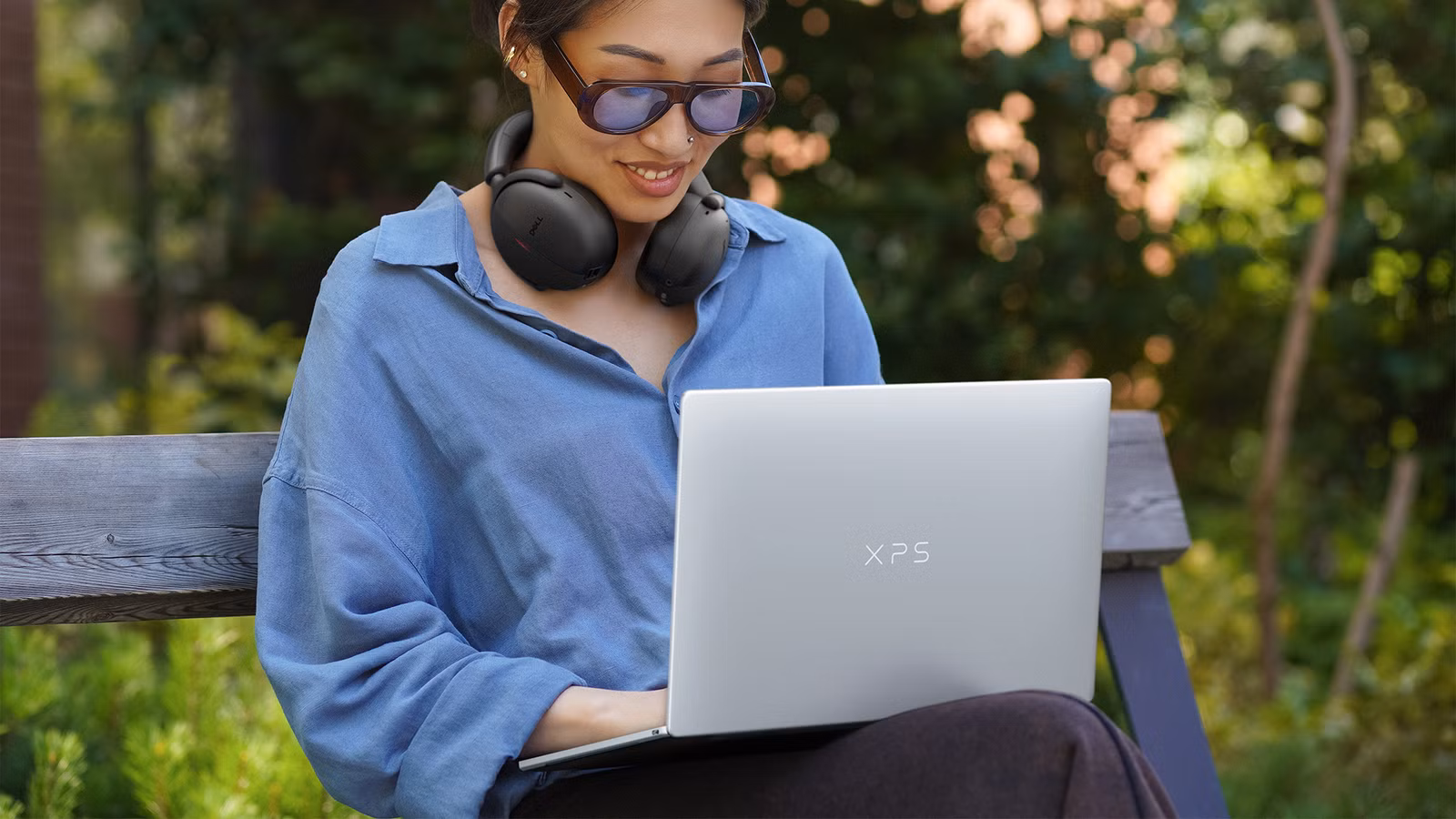 Dell’s new, redesigned XPS 13 is built to beat the MacBook Neo Dell's new, redesigned XPS 13 is built to beat the MacBook Neo