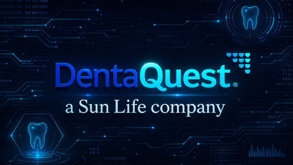 DentaQuest data breach exposed info of 2.6 million accounts DentaQuest data breach incident exposed info of 2.6 million accounts