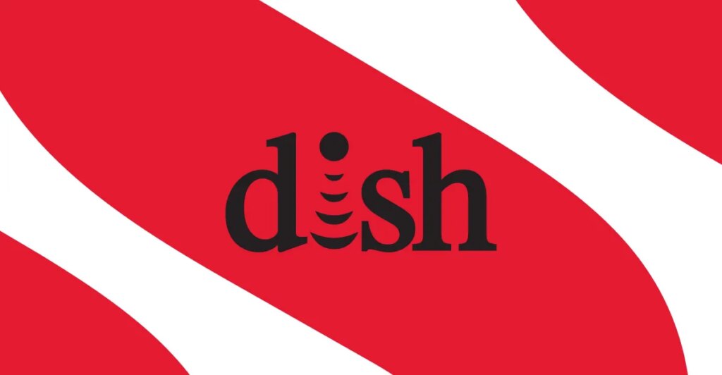 Dish files for bankruptcy, but not shutting down Dish files for bankruptcy, but not shutting down
