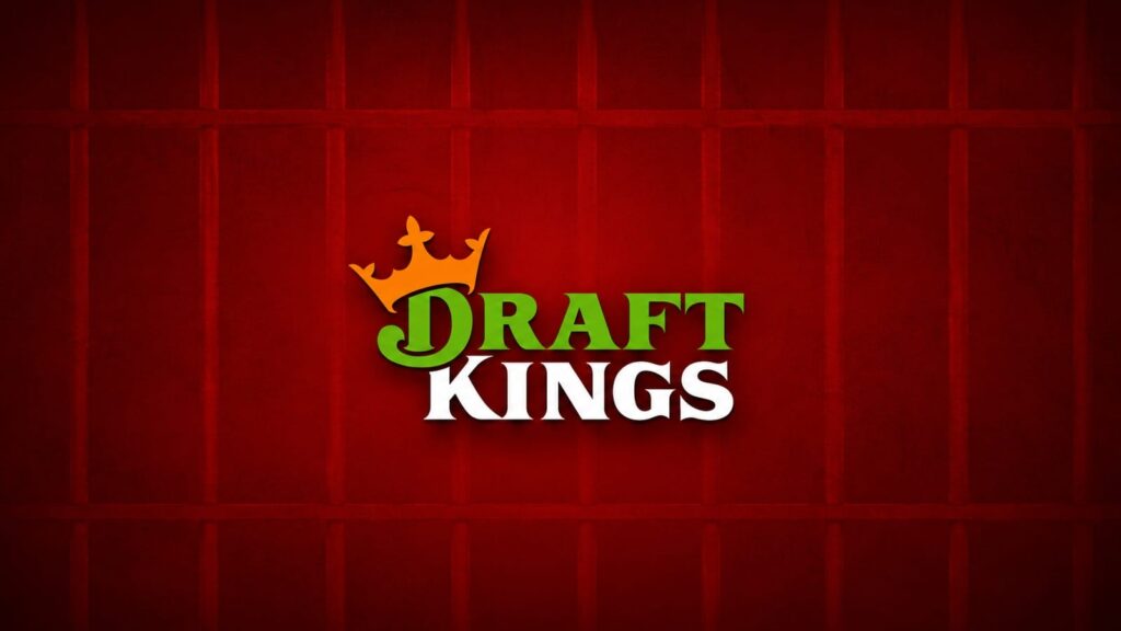 DraftKings hacker ‘Snoopy’ sentenced to 18 months in prison DraftKings hacker
