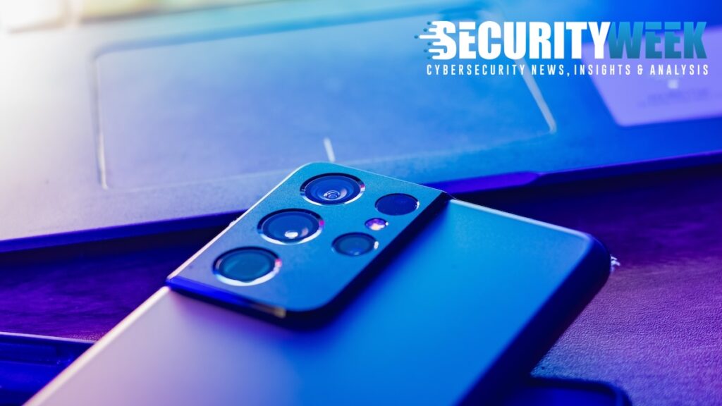 Eight-Year-Old Samsung KNOX Flaw Exposed Millions of Galaxy Devices to Kernel Attacks Samsung KNOX Vulnerability