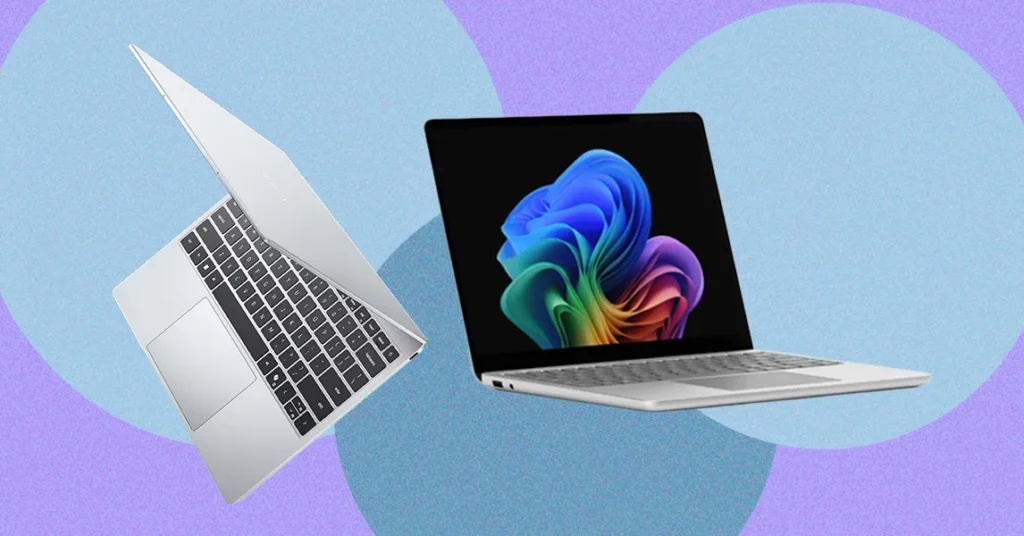 Everyone Has Their Targets Set on the MacBook Neo Everyone Has Their Targets Set on the MacBook Neo