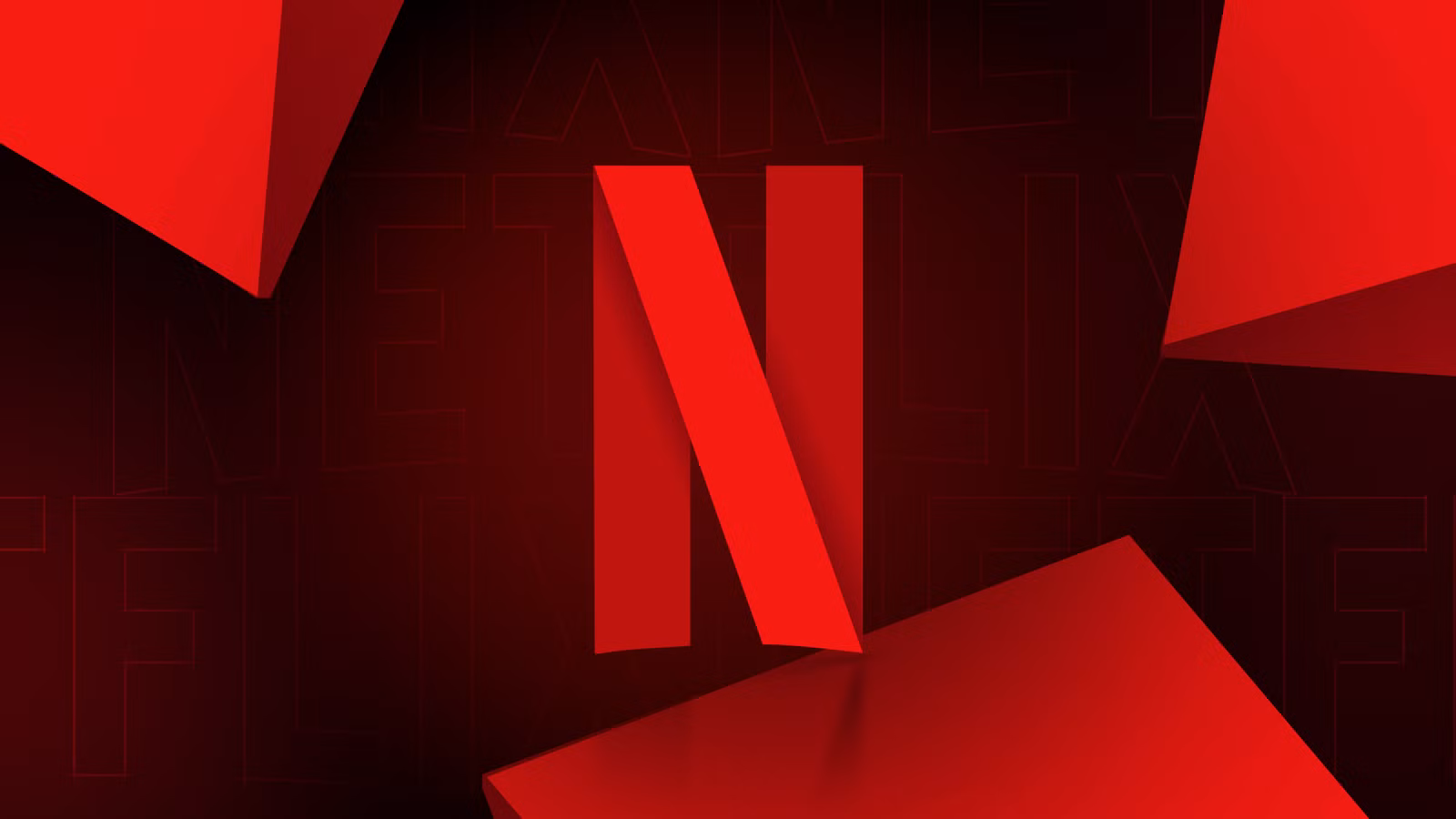 Everything coming to Netflix in July 2026 Everything coming to Netflix in July 2026