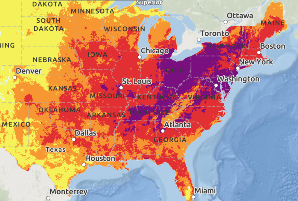 Extreme heat is setting in for July 4. Here’s what to know Extreme heat is setting in for July 4. Here’s what to know