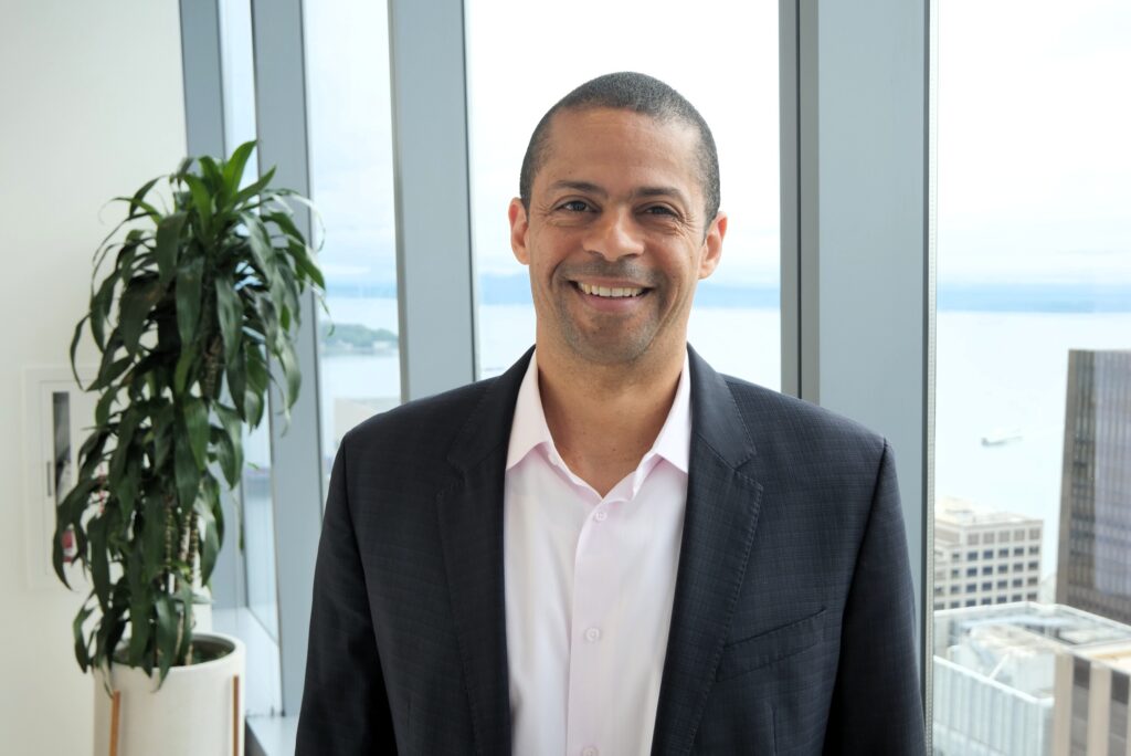 F5 expands further into AI security with SurePath AI acquisition – GeekWire F5 expands further into AI security with SurePath AI acquisition – GeekWire