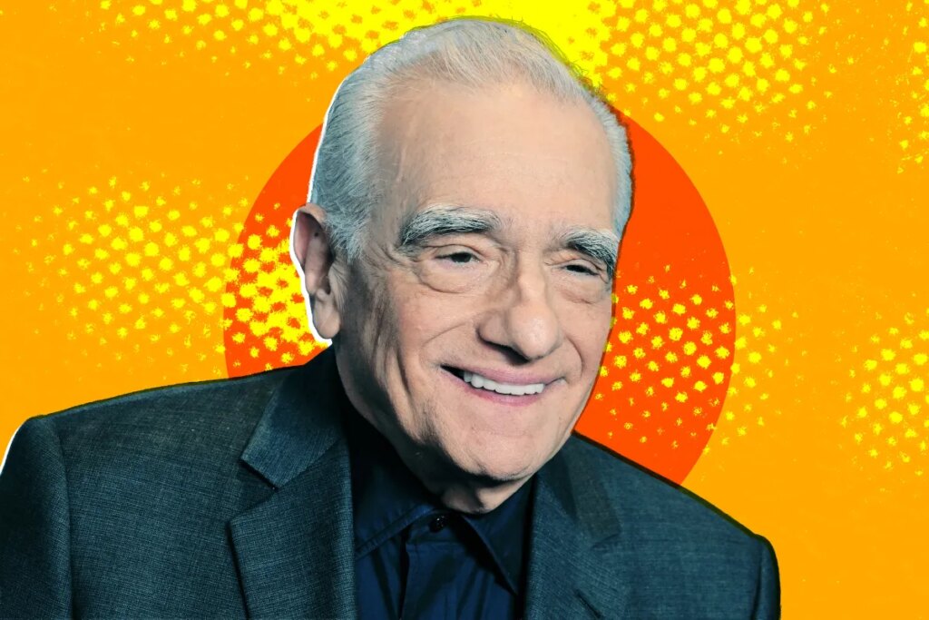 Film Community Aghast as Martin Scorsese Extolls AI Startup, Says He Now Uses AI for Storyboards