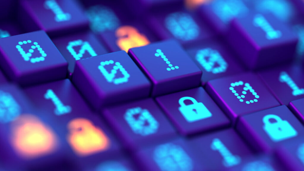 Following user outcry, AMD reinstates memory encryption in consumer CPUs Following user outcry, AMD reinstates memory encryption in consumer CPUs