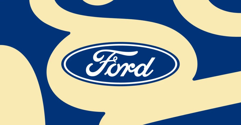 Ford had to hire back former engineers to fix mistakes made by its automated systems Ford had to hire back former engineers to fix mistakes made by its automated systems