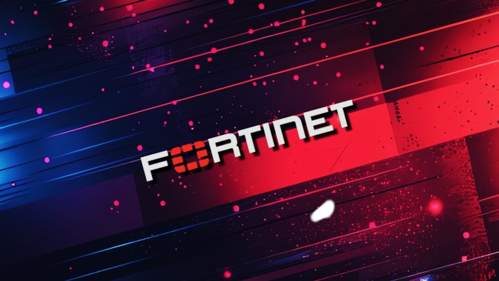 FortiBleed campaign used custom FortiGate sniffer to steal credentials Fortinet