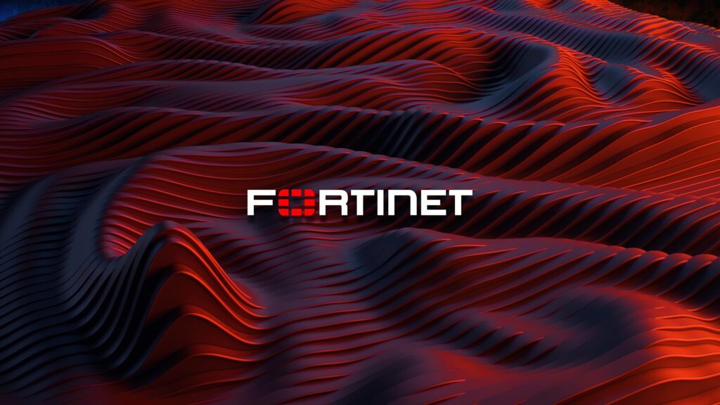 FortiBleed leak exposes Fortinet VPN credentials for 73,000 devices. Fortinet