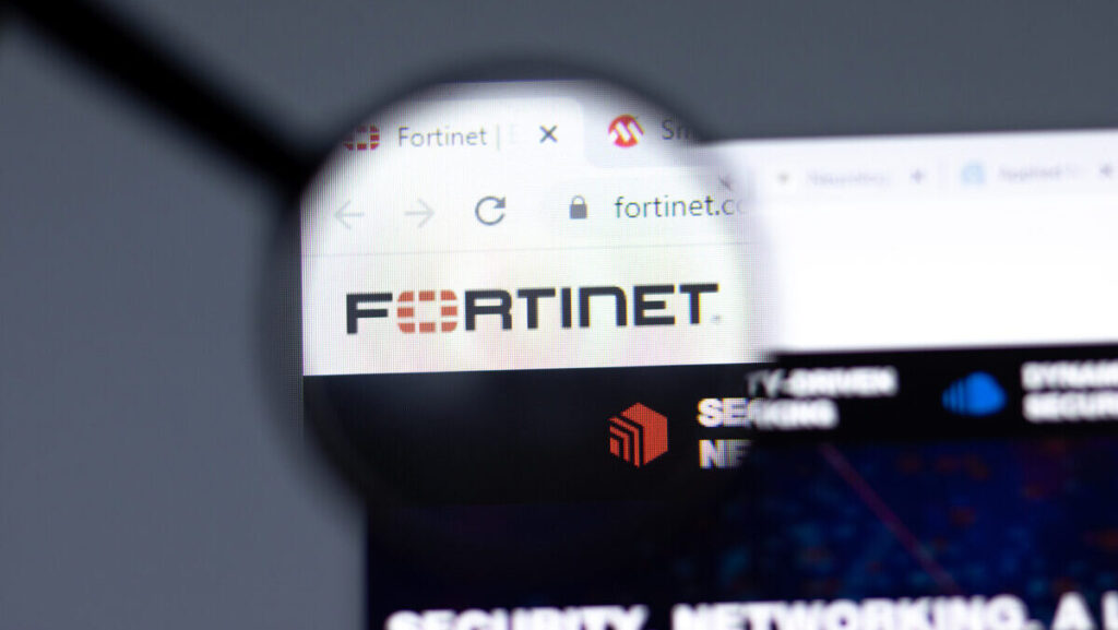 Fortinet Responds to FortiBleed Campaign Fortinet patches