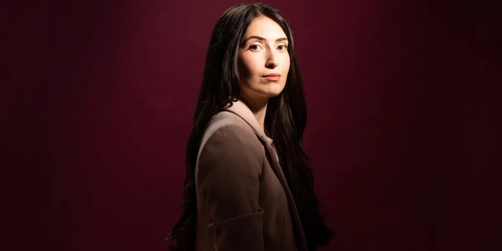 Founder Shares Value of Resilience in Entrepreneurship Founder Shares Value of Resilience in Entrepreneurship