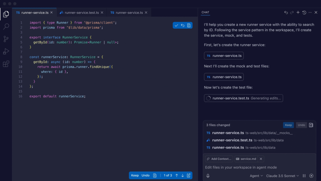 From code-first to intent-first: Microsoft Build 2026 could be the end of programming as we know it From code-first to intent-first: Microsoft Build 2026 could be the end of programming as we know it