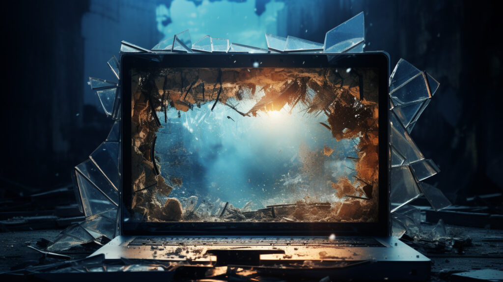 From critical to controlled: Cutting vulnerabilities in a live manufacturing environment From critical to controlled: Cutting vulnerabilities in a live manufacturing environment