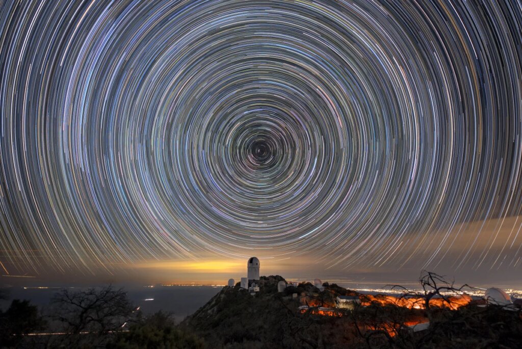 Fundamental principles of the universe called into question by two physicists Fundamental principles of the universe called into question by two physicists
