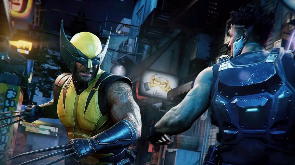 GAMING: Release dates make a return, as GTA 6’s November debut haunts the industry Game release dates make a return.