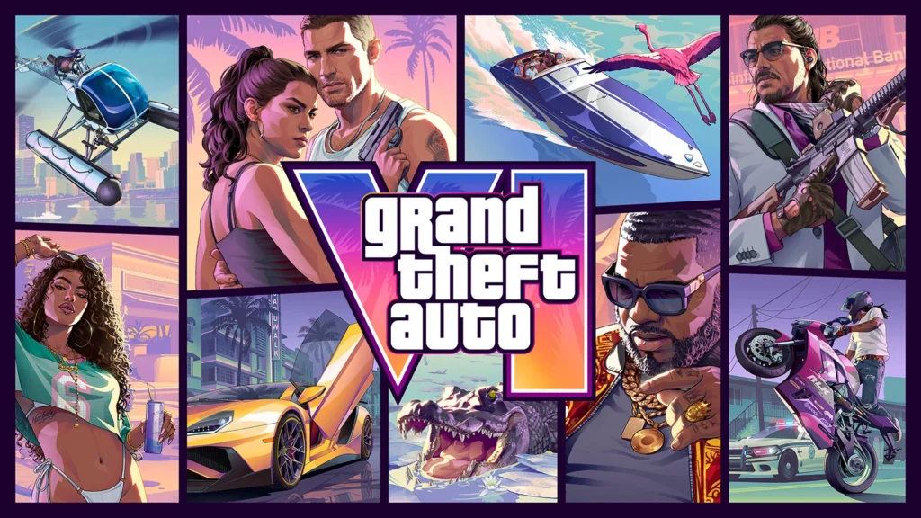 GTA 6 early access offers are taking gamers’ crypto GTA 6 early access offers are taking gamers' crypto