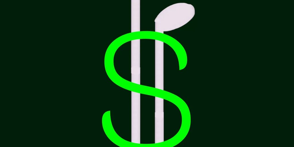 Generative AI Music Attribution Rethinks Royalties Generative AI Music Attribution Rethinks Royalties