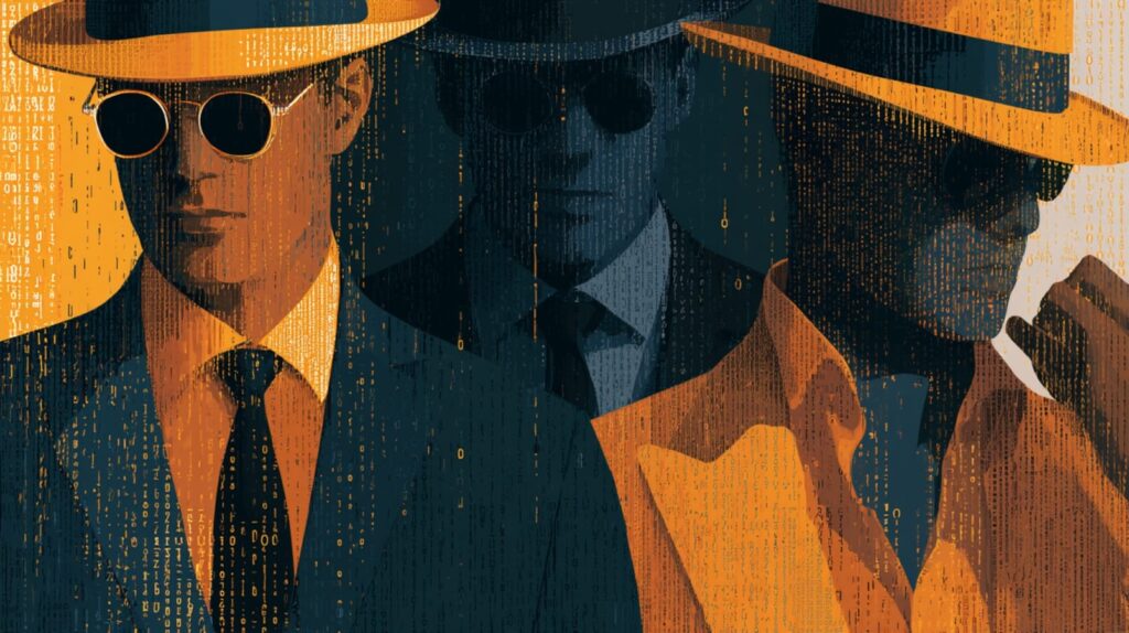 Gentlemen ransomware uses multiple EDR killers to disable defenses Gentlemen ransomware uses multiple EDR killers to disable defenses