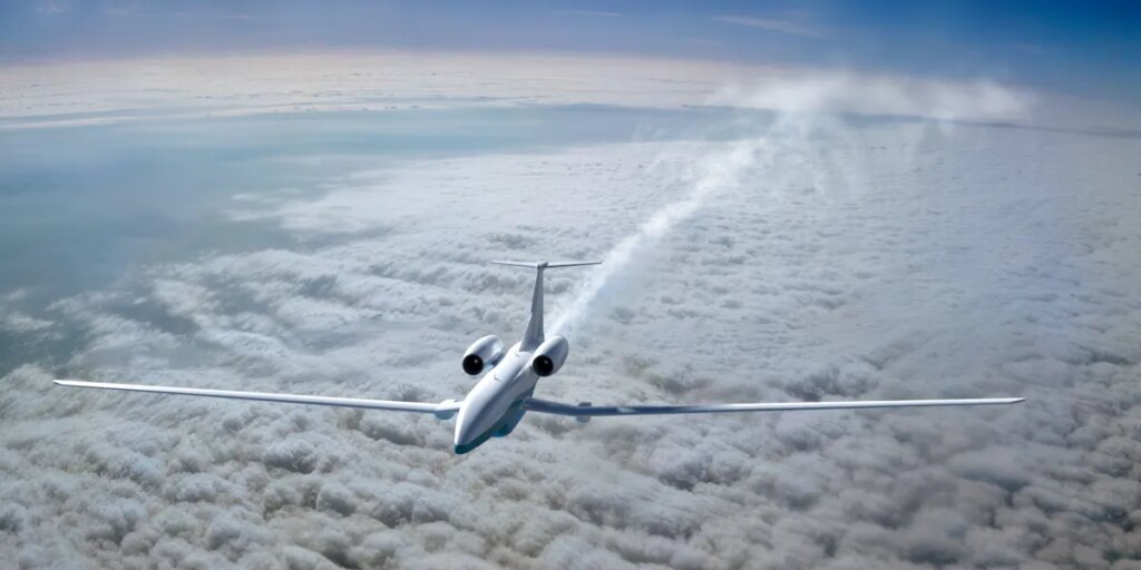 Geoengineering still faces major engineering challenges Geoengineering still faces major engineering challenges