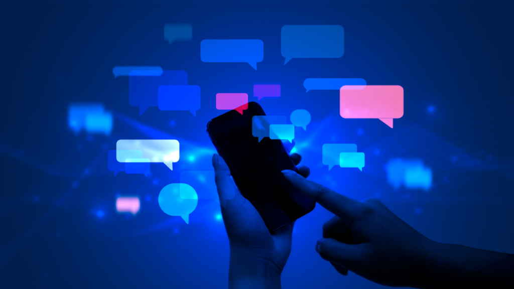 Google Messages Introduces Customizable Chat Themes Google Messages Introduces Customizable Chat Themes
