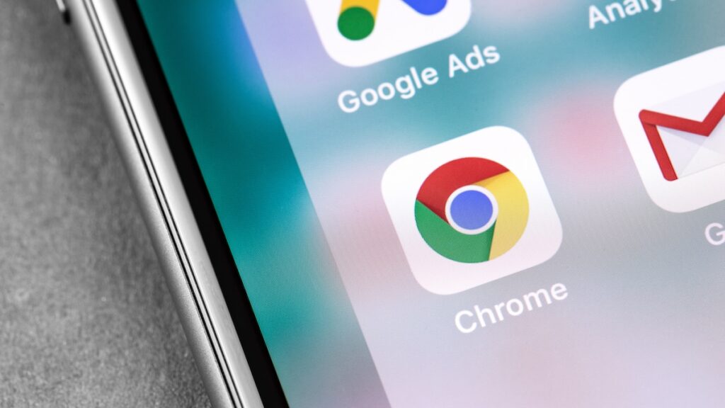 Chrome 149 Update Resolves 18 Severe Vulnerabilities Chrome security