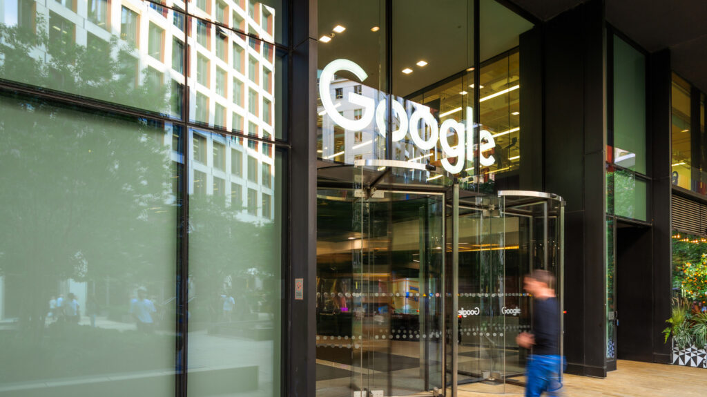 Google Will Pay SpaceX $920 Million A Month To Use xAI’s Data Centers Google Will Pay SpaceX $920 Million A Month To Use xAI's Data Centers
