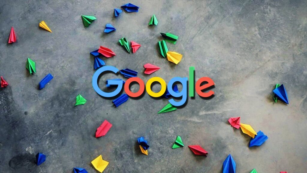 Google to use UK and EU user IP addresses for ad personalization Google